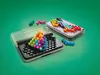 3D-пазл Iuvi SmartGames IQ Six Pro Photo 3
