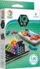 3D puzzle Iuvi SmartGames IQ Six Pro Photo 4