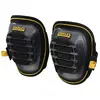 STANLEY FATMAX FMST82960-1 safety knee pad Photo 2