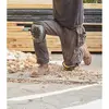 STANLEY FATMAX FMST82960-1 safety knee pad Photo 3