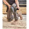 STANLEY FATMAX FMST82960-1 safety knee pad Photo 4