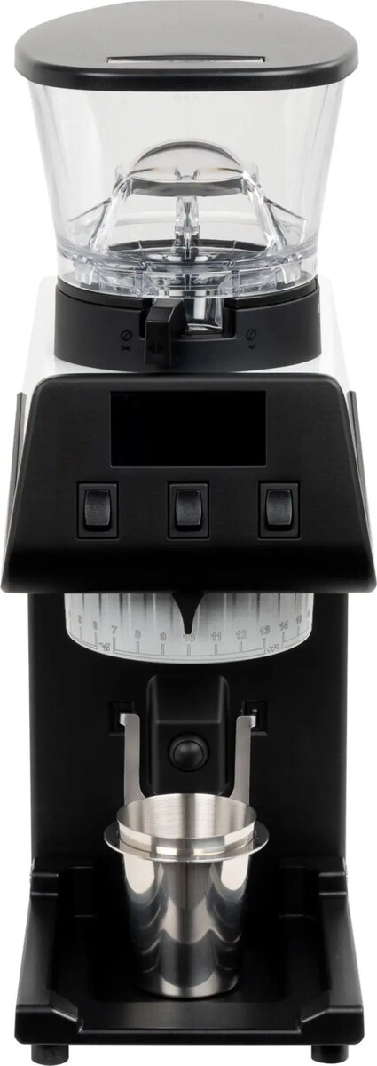 Coffee Grinders