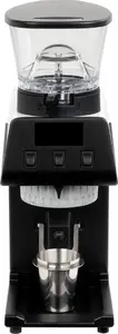 Coffee grinder La Marzocco Linea Pico Grinder — automatic, white