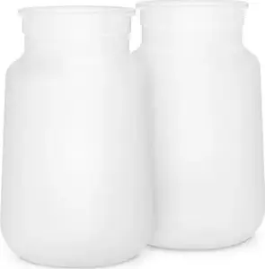 Suavinex rezerves maisiņš 270 ml, modelis SUA-160