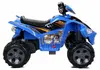 Квадроцикл-электрокаталка LEAN Cars 2036 Photo 2