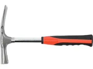 Hammer YATO YT-4562, claw hammer, 600 g, single piece