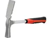 Молоток YATO YT-4562 600 г Photo 2