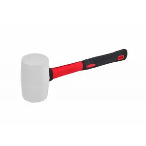 Āmurs AWTools AW31751 — rokas instruments mietu un naglu iespiešanai