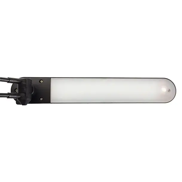 Настольная лампа Staples Unilux Mambo 6,5 Вт LED Photo 2