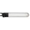 Настольная лампа Staples Unilux Mambo 6,5 Вт LED Photo 2