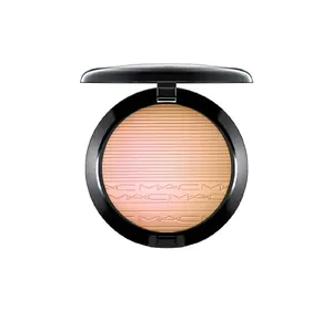 Powder Highlighter MAC Extra Dimension Skinfinish Show Gold 9 g