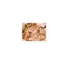 MAC Extra Dimension Skinfinish Show Gold 9 g Photo 2