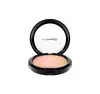 MAC Extra Dimension Skinfinish Show Gold 9 g Photo 3