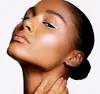 MAC Extra Dimension Skinfinish Show Gold 9 g Photo 6