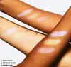 MAC Extra Dimension Skinfinish Show Gold 9 g Photo 8