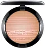 MAC Extra Dimension Skinfinish Show Gold 9 g Photo 9