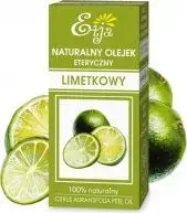 Essential Oil, Etja Lime (Limetkowy) 10 ml