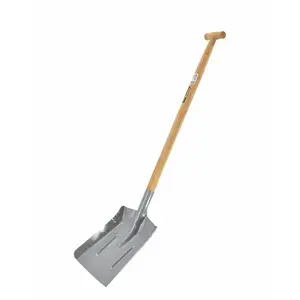 Lāpsta/kaarote AWTools AW00071, svars 2.3 kg, tērauda rokdarba instruments