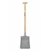 Лопата/совок AWTools AW00071 Photo 2