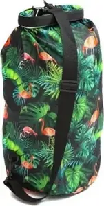 Гермоупаковка (Drybag) 20 л CS Online — Водонепроницаемый мешок с рулонным клапаном для активного отдыха
