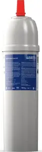 Картридж фильтра для воды BRITA PURITY C 150 (MPN 1007931)