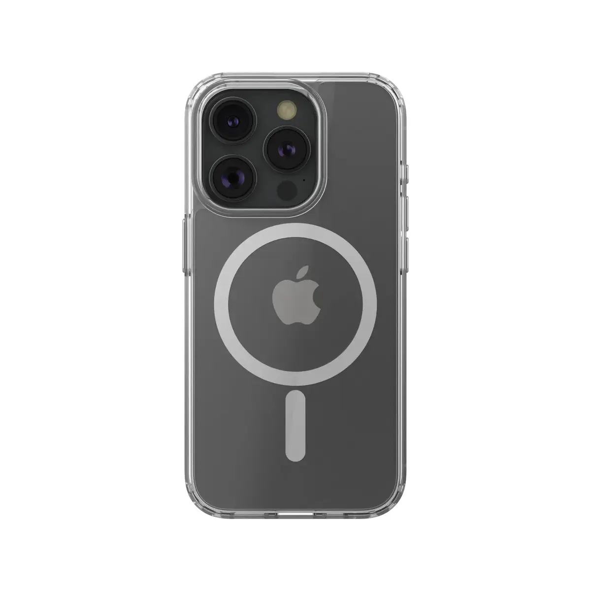 Чехол для телефона AVM Belkin MSA019btCL Photo 2