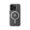 Чехол для телефона AVM Belkin MSA019btCL Photo 2