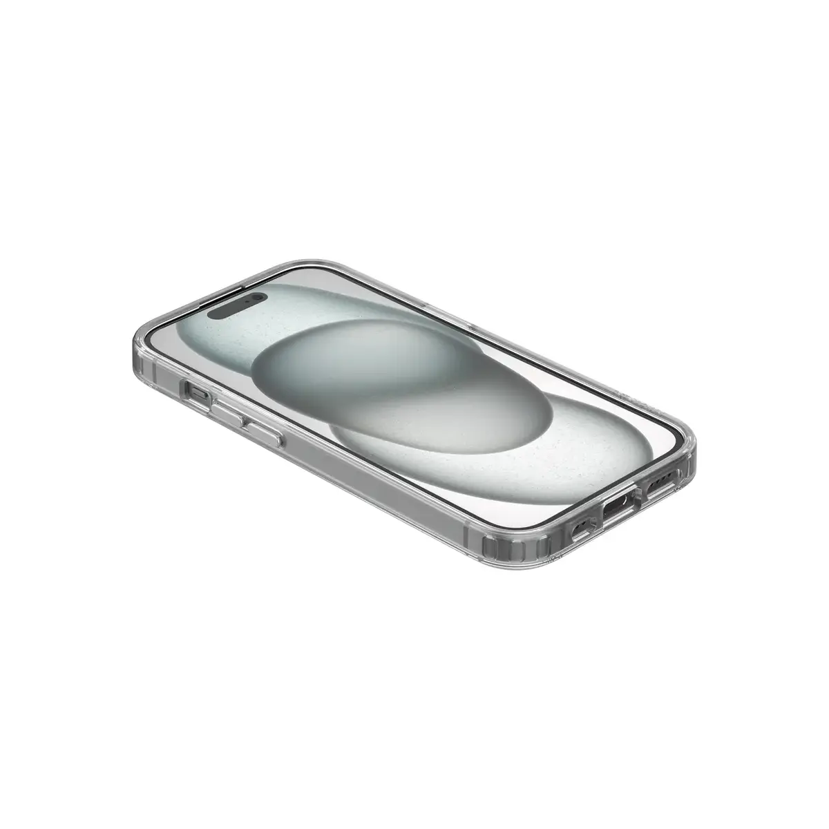 Чехол для телефона AVM Belkin MSA019btCL Photo 3
