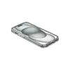 Чехол для телефона AVM Belkin MSA019btCL Photo 3
