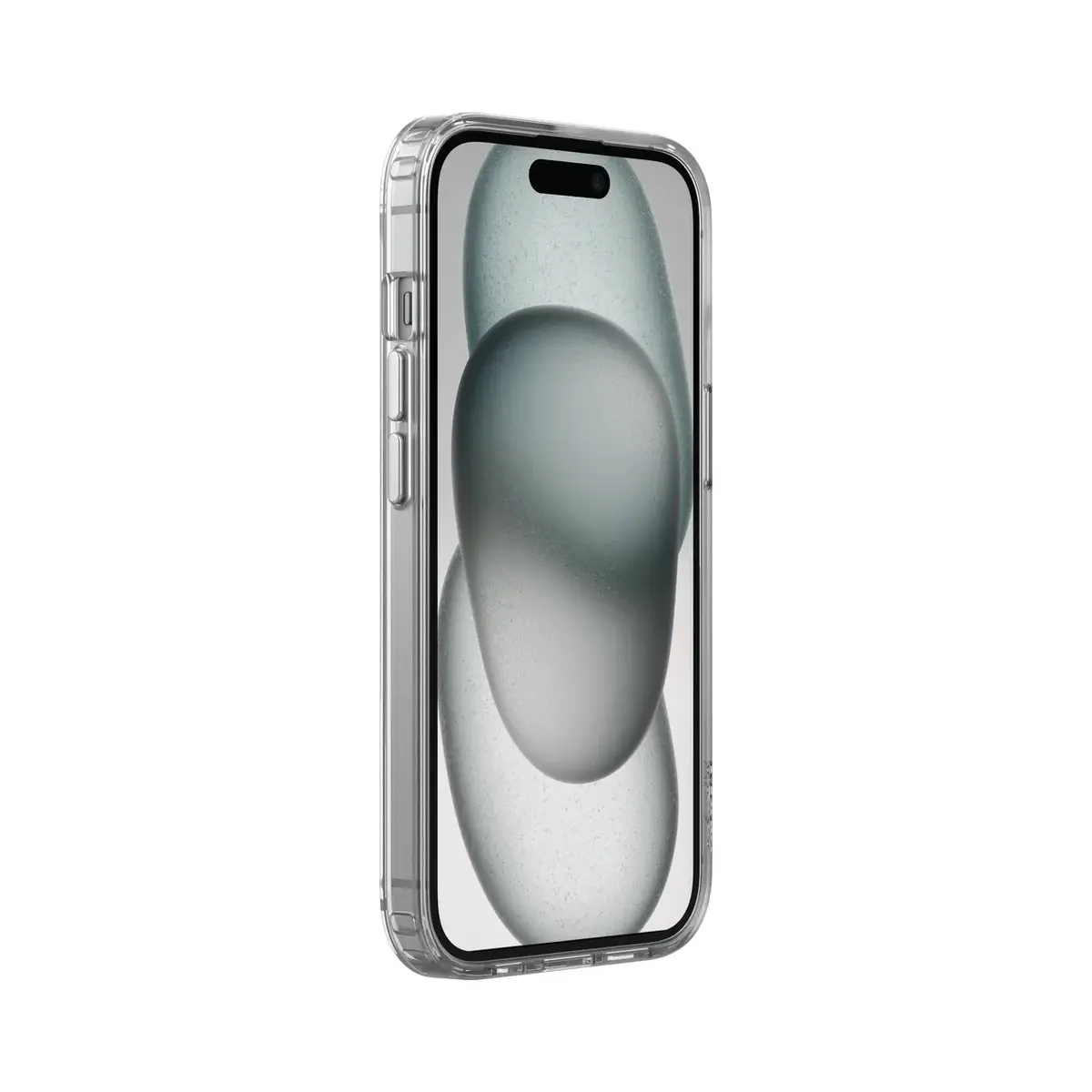 Чехол для телефона AVM Belkin MSA019btCL Photo 4
