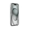 Чехол для телефона AVM Belkin MSA019btCL Photo 4