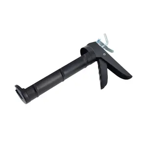 Plaster tool AWTools AW13710, hand tool for applying and smoothing plaster, weight 400 g