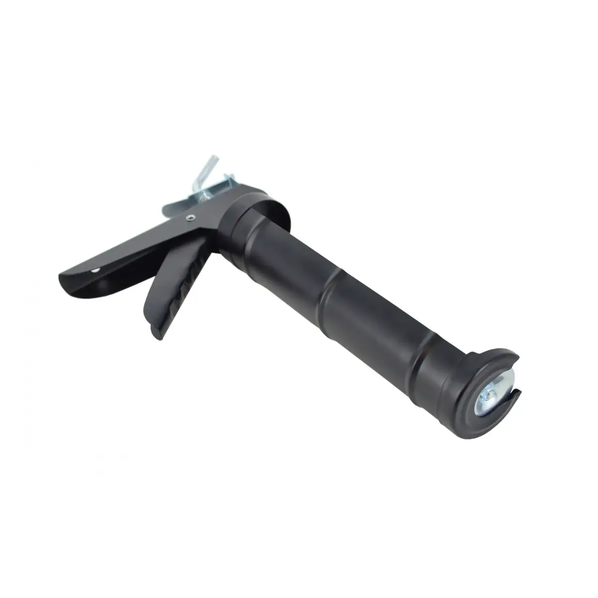 Plaster tool AWTools AW13710 Photo 2