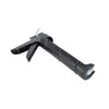 Plaster tool AWTools AW13710 Photo 2