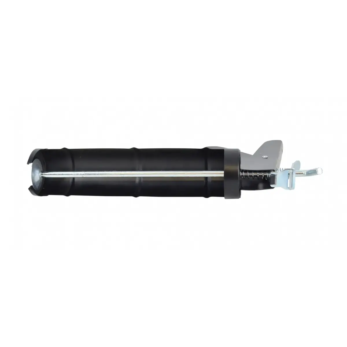 Plaster tool AWTools AW13710 Photo 3