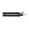 Plaster tool AWTools AW13710 Photo 3