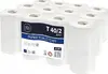 header-product