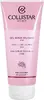 Скраб для лица Collistar Gel Scrub Delicato Viso Photo 2