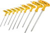 header-product