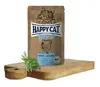 Happy Cat All Meat Organic Chicken barība 85 g Photo 2