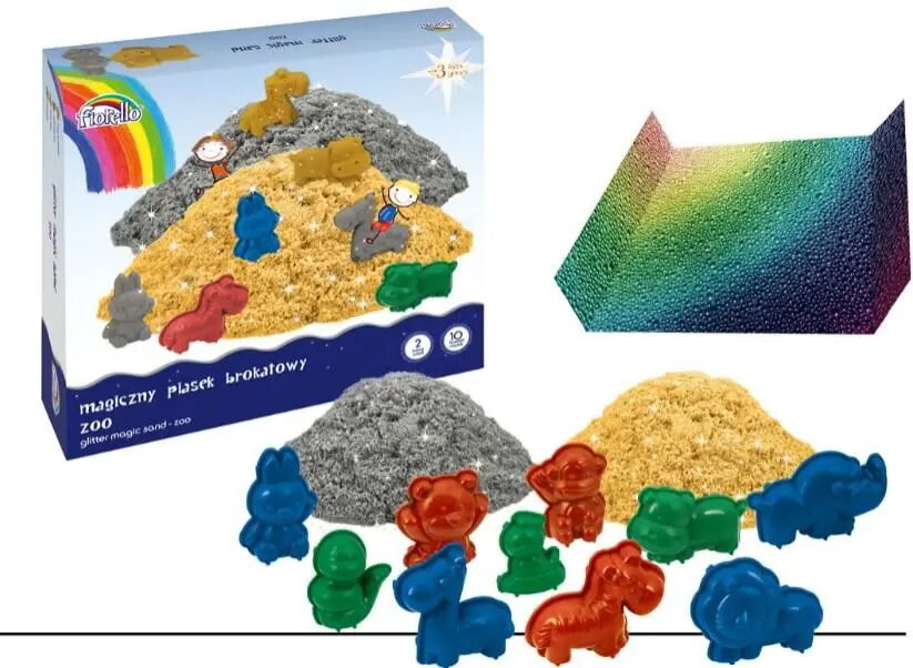 Plastilīns