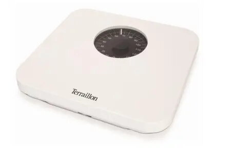 Scales