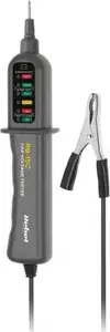 Voltage Indicator Rebel Tools RB-15C by Rebel Tools