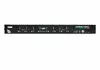 ATEN CS1768 KVM slēdzis — 8 porti USB, DVI-I Photo 2