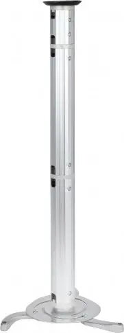 Projector Mounts