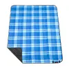 Плед для пикника SPOKEY Picnic Flannel 130x150 см Photo 2