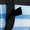 Плед для пикника SPOKEY Picnic Flannel 130x150 см Photo 4