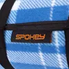 Плед для пикника SPOKEY Picnic Flannel 130x150 см Photo 5