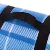 Плед для пикника SPOKEY Picnic Flannel 130x150 см Photo 6