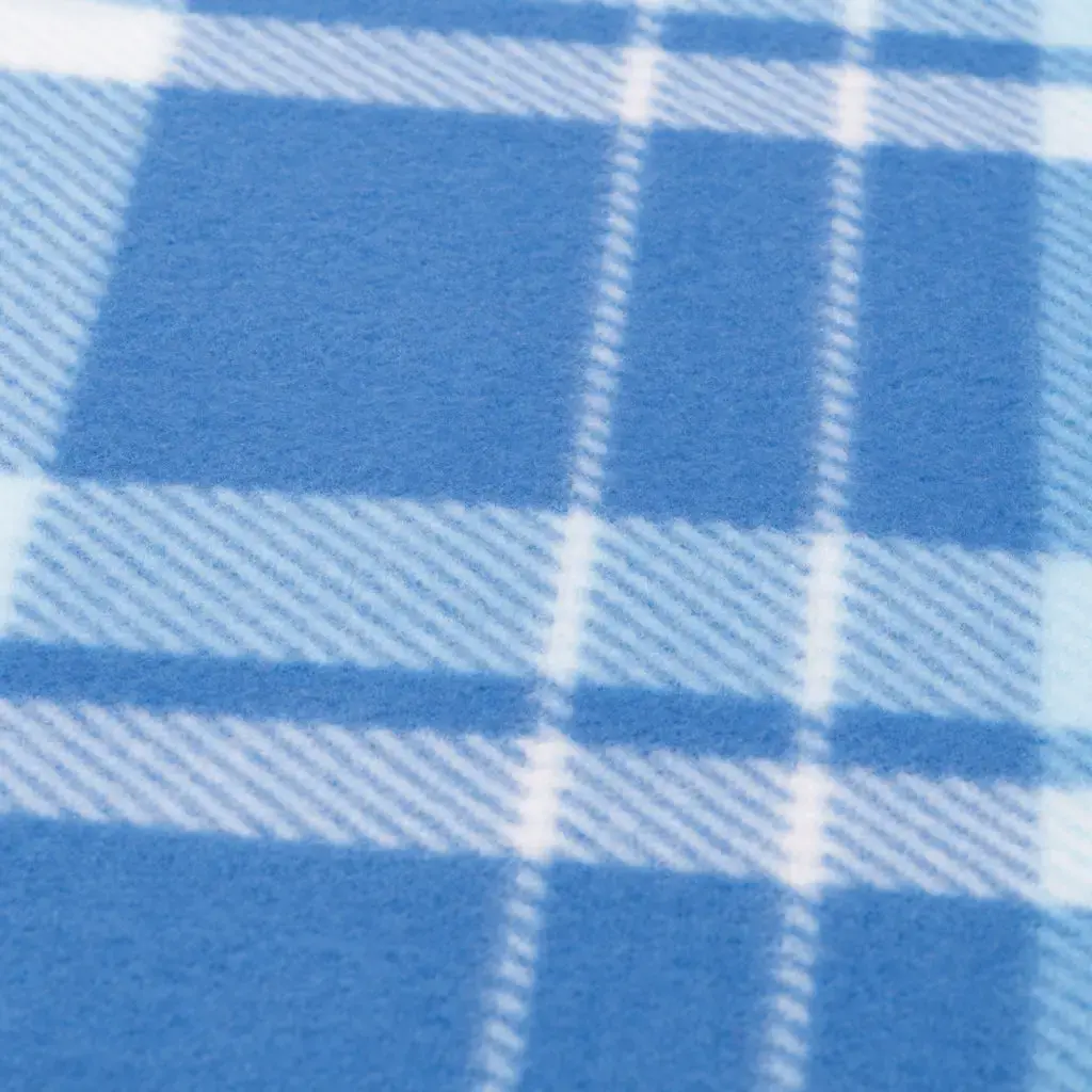 Плед для пикника SPOKEY Picnic Flannel 130x150 см Photo 7